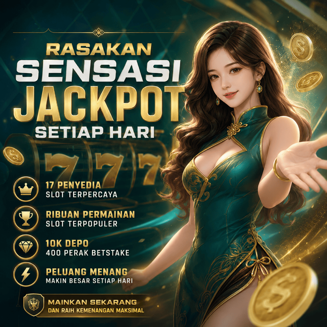 Mabok888 - sportsbook terlengkap